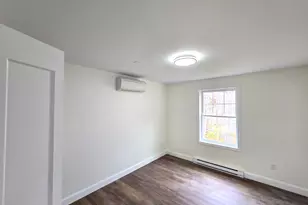 19 Signal St, Sanford, ME 04083 - Photo 30