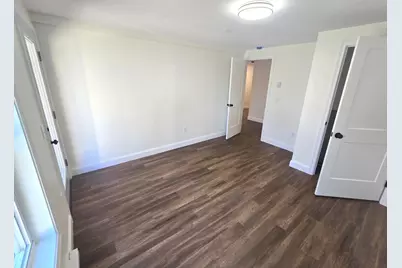 19 Signal Street #I-2, Sanford, ME 04083 - Photo 50