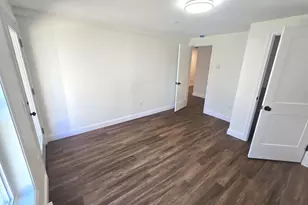 19 Signal St, Sanford, ME 04083 - Photo 50