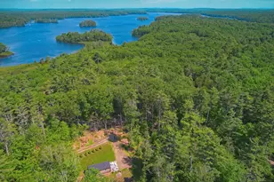 4 Boulder Cv Wy, Bremen, ME 04551 - Photo 10