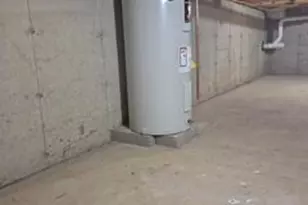 4 Boulder Cv Wy, Bremen, ME 04551 - Photo 22