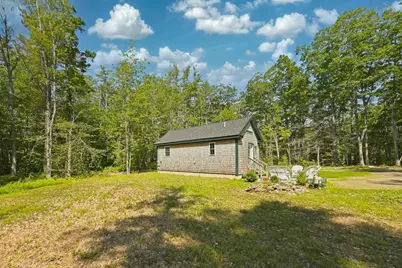 4 Boulder Cove Way, Bremen, ME 04551 - Photo 6