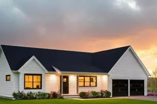 Tbd Ridge Terrace, North Berwick, ME 03906 - Photo 1