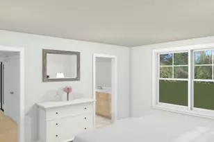 Tbd Ridge Terrace, North Berwick, ME 03906 - Photo 6