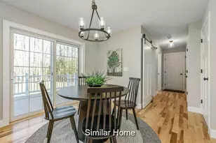 34 Cascade Cir, Kennebunk, ME 04043 - Photo 8