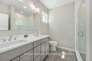 34 Cascade Cir, Kennebunk, ME 04043 - Photo 22