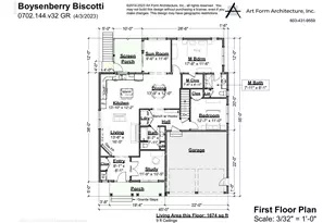 34 Cascade Cir, Kennebunk, ME 04043 - Photo 12