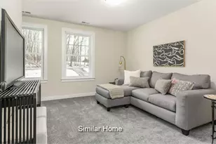 34 Cascade Cir, Kennebunk, ME 04043 - Photo 20