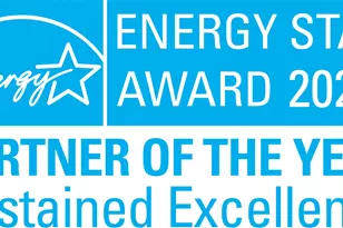 34 Cascade Cir, Kennebunk, ME 04043 - Photo 26