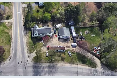 84 County Road, Scarborough, ME 04074 - Photo 1