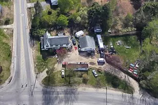 84 County Rd, Scarborough, ME 04074 - Photo 1