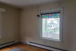 12 Belmont St, Milo, ME 04463 - Photo 16