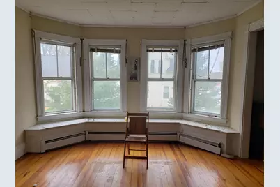 12 Belmont Street, Milo, ME 04463 - Photo 14