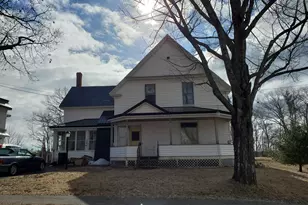 12 Belmont St, Milo, ME 04463 - Photo 4