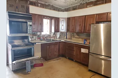 12 Belmont Street, Milo, ME 04463 - Photo 6