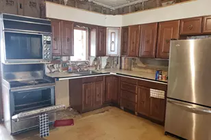 12 Belmont St, Milo, ME 04463 - Photo 6