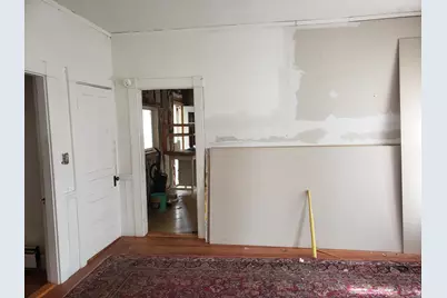 12 Belmont Street, Milo, ME 04463 - Photo 12