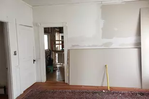 12 Belmont St, Milo, ME 04463 - Photo 12