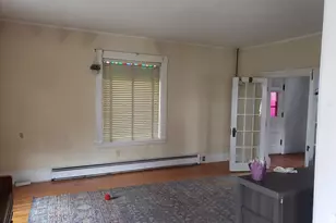 12 Belmont St, Milo, ME 04463 - Photo 18