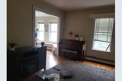 12 Belmont Street, Milo, ME 04463 - Photo 20