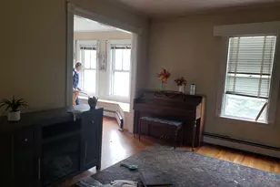 12 Belmont St, Milo, ME 04463 - Photo 20