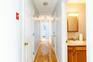 843 & 839 Us-1 Rte, Jonesboro, ME 04648 - Photo 16