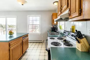 843 & 839 Us-1 Rte, Jonesboro, ME 04648 - Photo 14