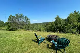 843 & 839 Us-1 Rte, Jonesboro, ME 04648 - Photo 32