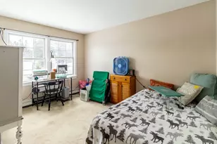 843 & 839 Us-1 Rte, Jonesboro, ME 04648 - Photo 26