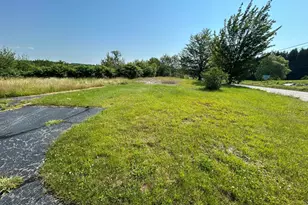 843 & 839 Us-1 Rte, Jonesboro, ME 04648 - Photo 36