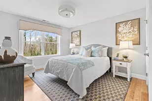 4 Plover Way, South Portland, ME 04106 - Photo 46