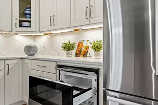 4 Plover Way, South Portland, ME 04106 - Photo 26