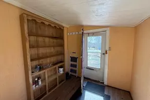 457 County Rd, Lubec, ME 04652 - Photo 50