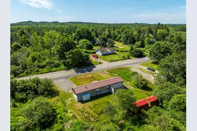 457 County Road, Lubec, ME 04652 - Photo 60