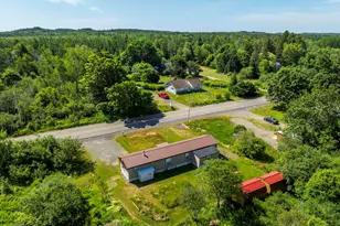 457 County Rd, Lubec, ME 04652 - Photo 60