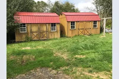 457 County Road, Lubec, ME 04652 - Photo 56