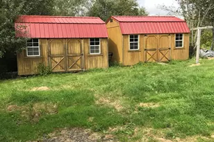 457 County Rd, Lubec, ME 04652 - Photo 56