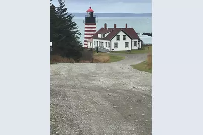 457 County Road, Lubec, ME 04652 - Photo 68