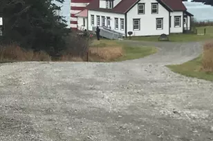 457 County Rd, Lubec, ME 04652 - Photo 68