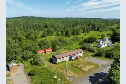 457 County Road, Lubec, ME 04652 - Photo 8