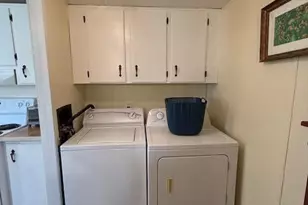 457 County Rd, Lubec, ME 04652 - Photo 24