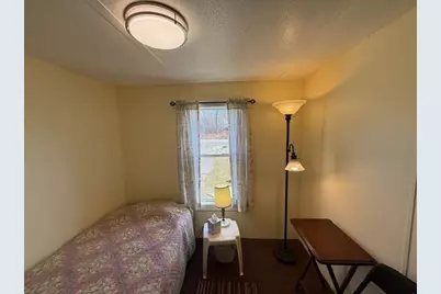 457 County Road, Lubec, ME 04652 - Photo 40