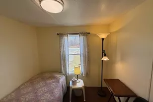 457 County Rd, Lubec, ME 04652 - Photo 40