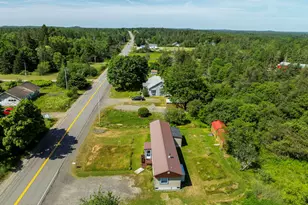 457 County Rd, Lubec, ME 04652 - Photo 62