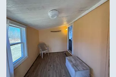457 County Road, Lubec, ME 04652 - Photo 52