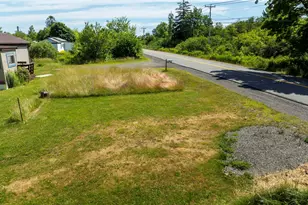 457 County Rd, Lubec, ME 04652 - Photo 66