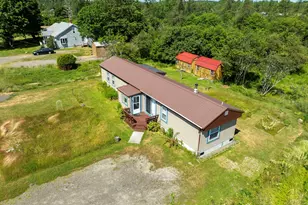 457 County Rd, Lubec, ME 04652 - Photo 4