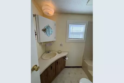 457 County Road, Lubec, ME 04652 - Photo 32