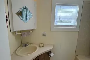 457 County Rd, Lubec, ME 04652 - Photo 32