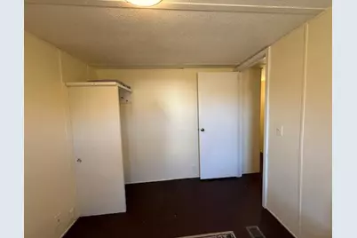 457 County Road, Lubec, ME 04652 - Photo 48